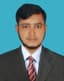 Shohel Rana