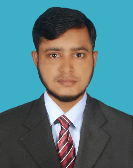 Shohel Rana